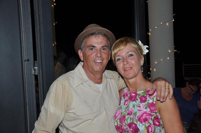 min 2013 08 08 senigallia 385